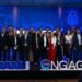 Ingram Micro abre oficinas en Ecuador y acerca su portafolio de soluciones al mercado
