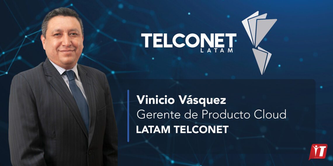 Centros de datos preparados para inteligencia artificial: infraestructura y cloud
