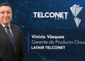 Centros de datos preparados para inteligencia artificial: infraestructura y cloud
