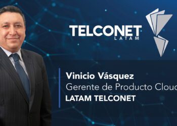 Centros de datos preparados para inteligencia artificial: infraestructura y cloud