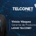 Centros de datos preparados para inteligencia artificial: infraestructura y cloud