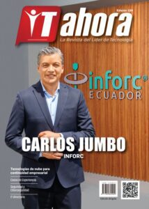 PORTADA Carlos Jumbo