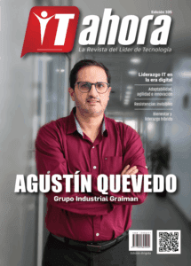 Portada ed. 105