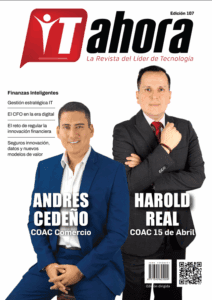 portada 107