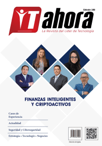 portada edicion 108
