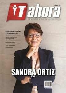 ED.111 PORTADA-01