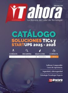 portada 110