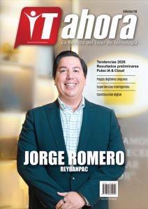 portada Jorge Romero
