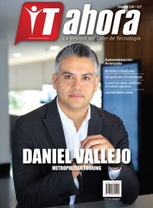portada 116