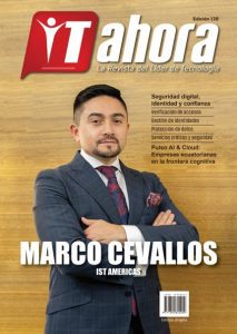 PORTADA ED.120