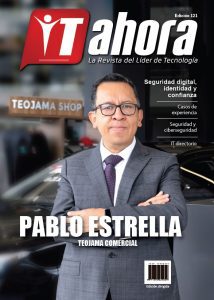 Portada Pablo Estrella