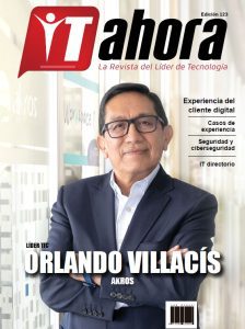 Portada 123