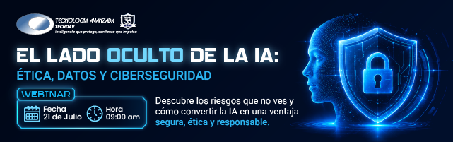 Premios Líder IT Ecuador 2026