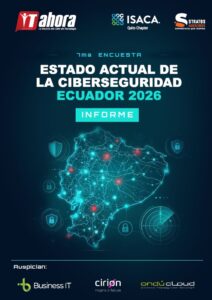 PORTADA ESTUDIO CIBERESEGURIDAD