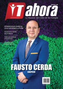 Portada ed. 126