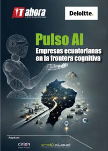 estudio pulso AI
