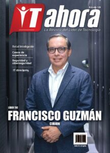 portada Francisco Guzman