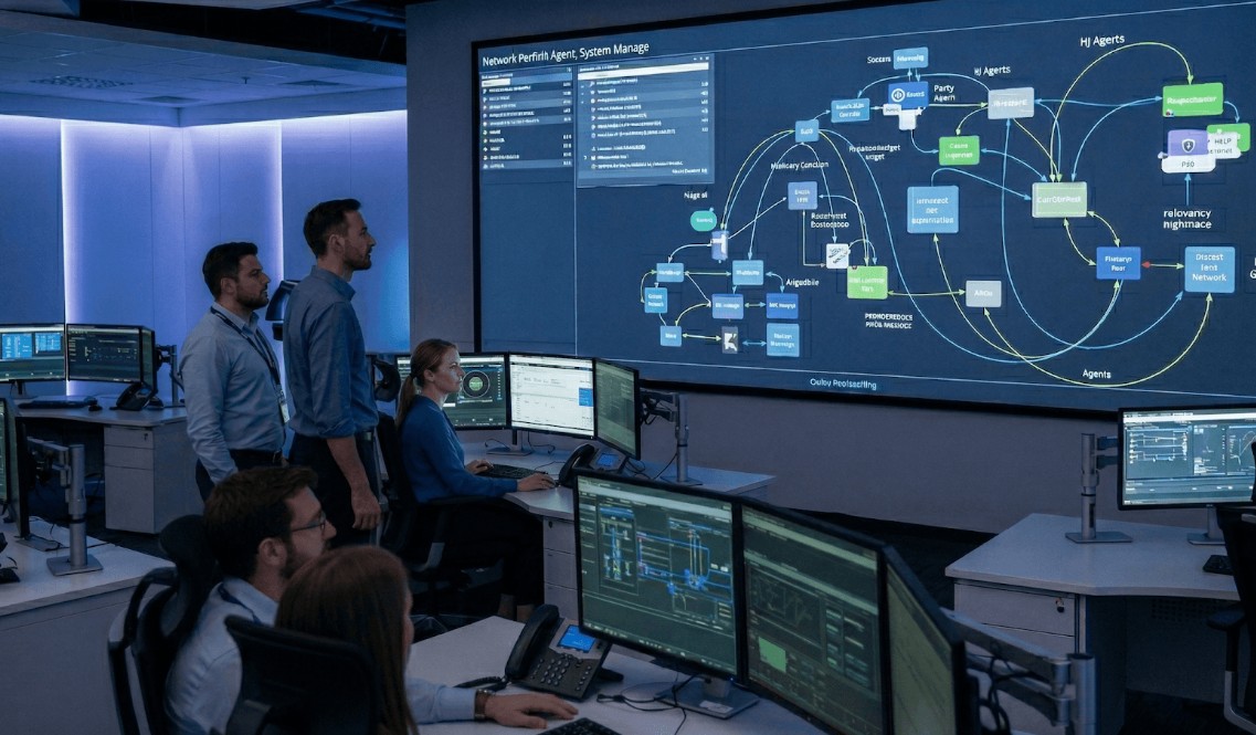 La IA cambia el desarrollo de software: la precisión supera a la velocidad