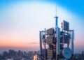 La IA y las GPU pueden acelerar la transición de las redes móviles hacia AI-RAN
