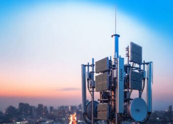 La IA y las GPU pueden acelerar la transición de las redes móviles hacia AI-RAN