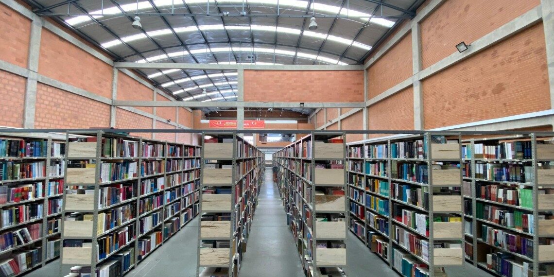 Tecnología, datos e inteligencia artificial transforman la forma de descubrir y comprar libros