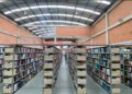 Tecnología, datos e inteligencia artificial transforman la forma de descubrir y comprar libros