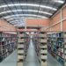 Tecnología, datos e inteligencia artificial transforman la forma de descubrir y comprar libros