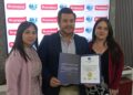 Pronaca obtiene certificación BASC para dos plantas