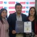 Pronaca obtiene certificación BASC para dos plantas