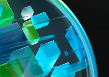 Deloitte anuncia el lanzamiento de una red unificada de inteligencia basada en agentes en Deloitte Omnia