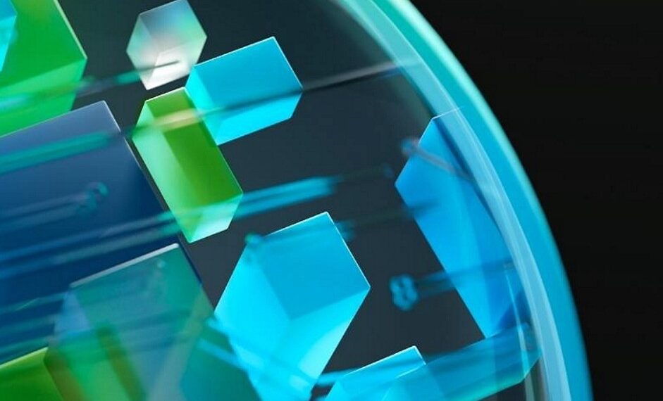 Deloitte anuncia el lanzamiento de una red unificada de inteligencia basada en agentes en Deloitte Omnia