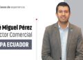 Bupa Ecuador: la tecnología que impulsa un ecosistema digital de salud