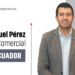 Bupa Ecuador: la tecnología que impulsa un ecosistema digital de salud