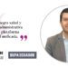 Bupa Ecuador: la tecnología que impulsa un ecosistema digital de salud