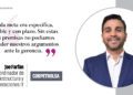 Corpetrolsa optimiza conectividad, costos y continuidad operativa