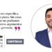 Corpetrolsa optimiza conectividad, costos y continuidad operativa
