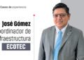 ECOTEC moderniza su conectividad con infraestructura Wi-Fi 7