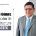 ECOTEC moderniza su conectividad con infraestructura Wi-Fi 7