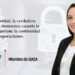 La nueva Ley de Ciberseguridad eleva el reto de la resiliencia