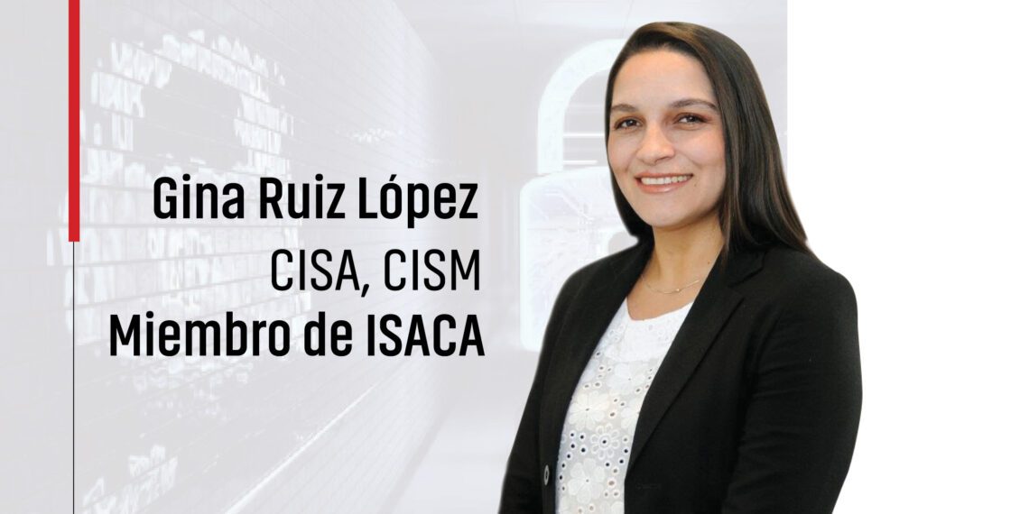 La nueva Ley de Ciberseguridad eleva el reto de la resiliencia