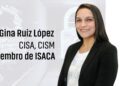 La nueva Ley de Ciberseguridad eleva el reto de la resiliencia