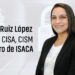 La nueva Ley de Ciberseguridad eleva el reto de la resiliencia