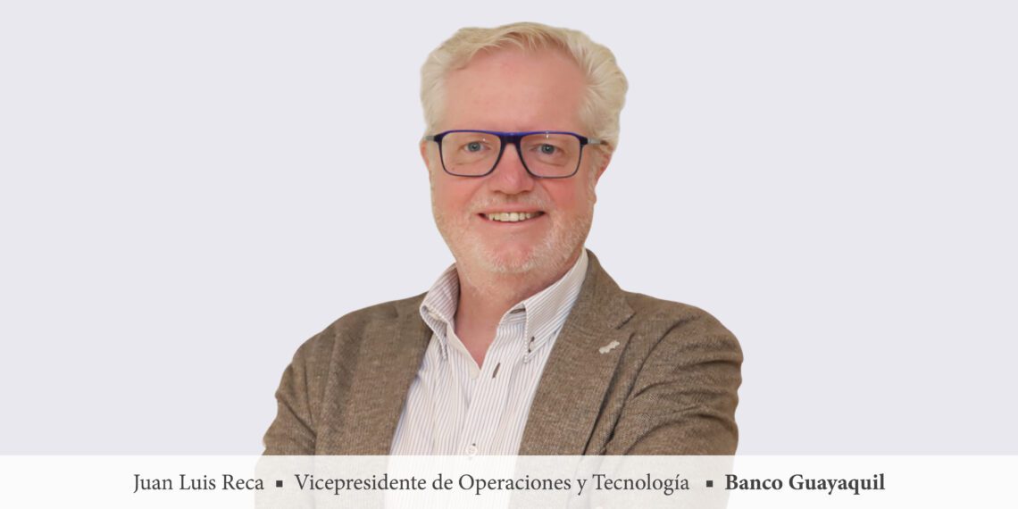 Gestionar Tecnología como una unidad de negocio: equilibrio entre innovación, operación y valor 