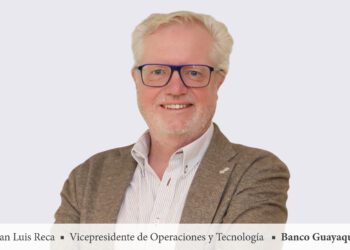 Gestionar Tecnología como una unidad de negocio: equilibrio entre innovación, operación y valor 