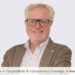 Gestionar Tecnología como una unidad de negocio: equilibrio entre innovación, operación y valor 