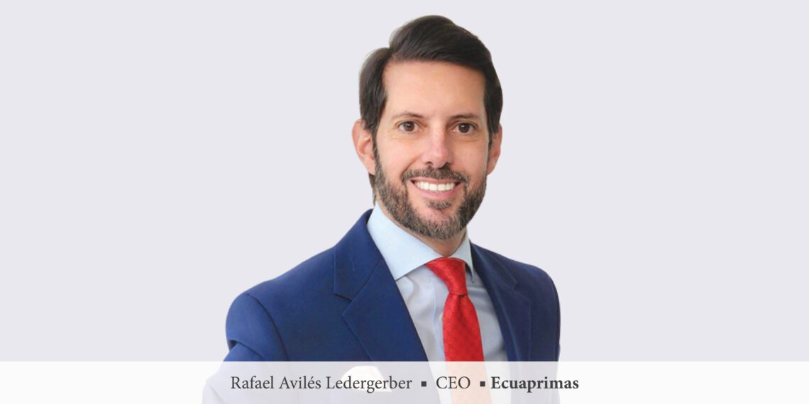 La innovación como una capacidad estratégica del negocio 