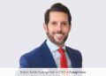 La innovación como una capacidad estratégica del negocio