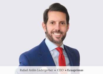La innovación como una capacidad estratégica del negocio 