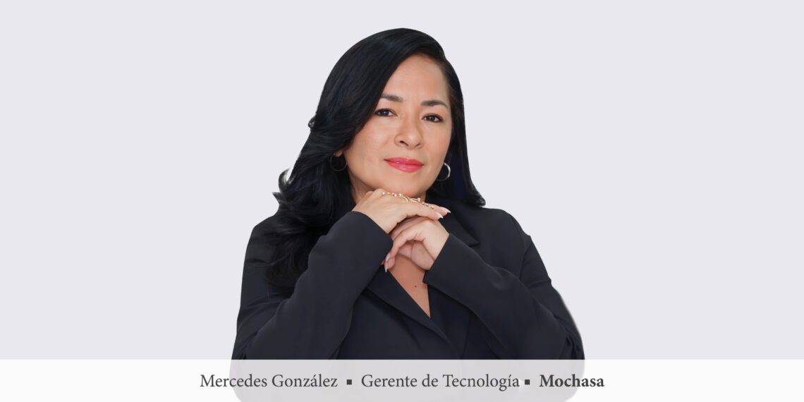 Del CIO tradicional al líder de transformación industrial: el desafío de la convergencia IT/OT 