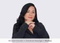 Del CIO tradicional al líder de transformación industrial: el desafío de la convergencia IT/OT